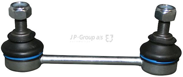 JP GROUP Stiepnis/Atsaite, Stabilizators 1550501000
